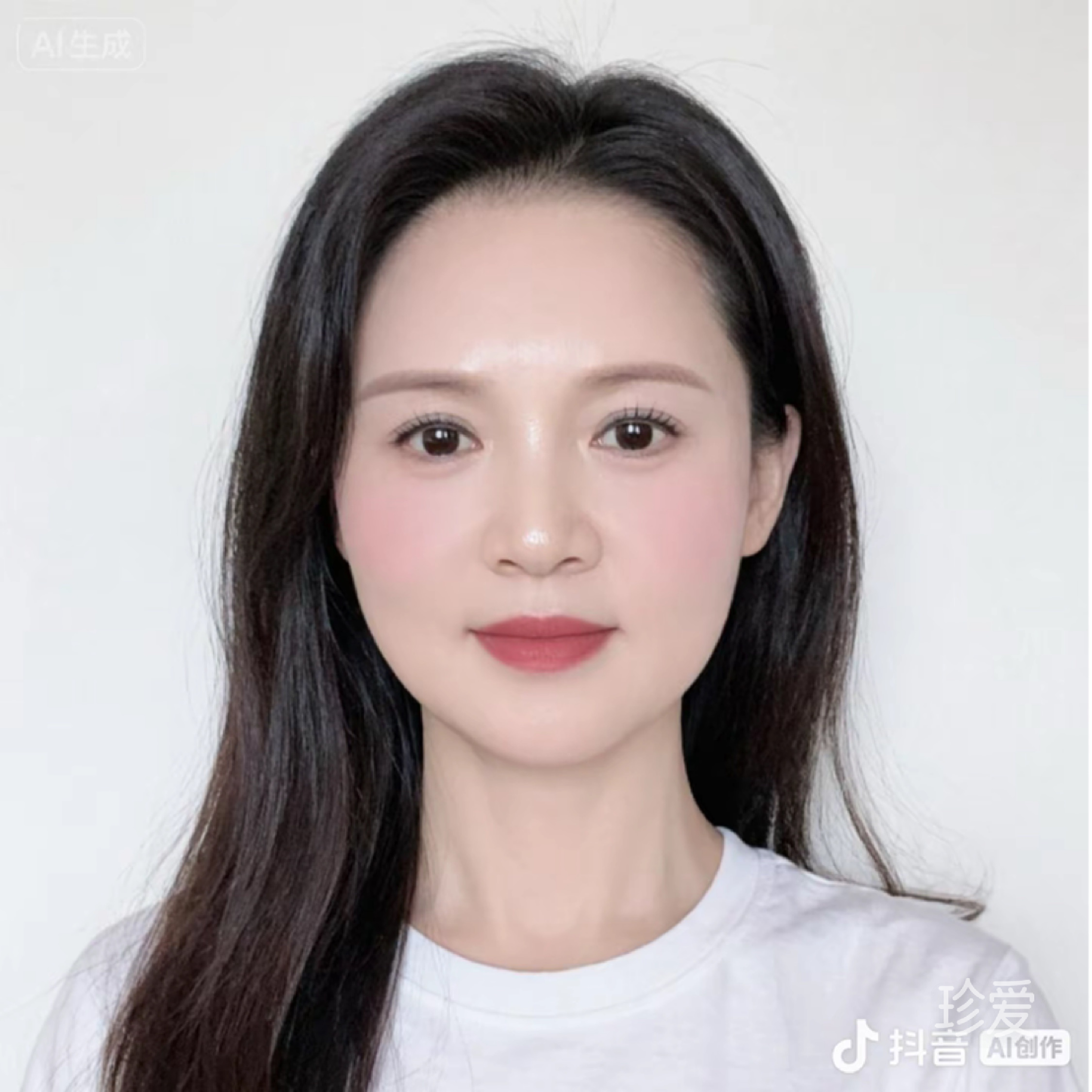 枫林晚照