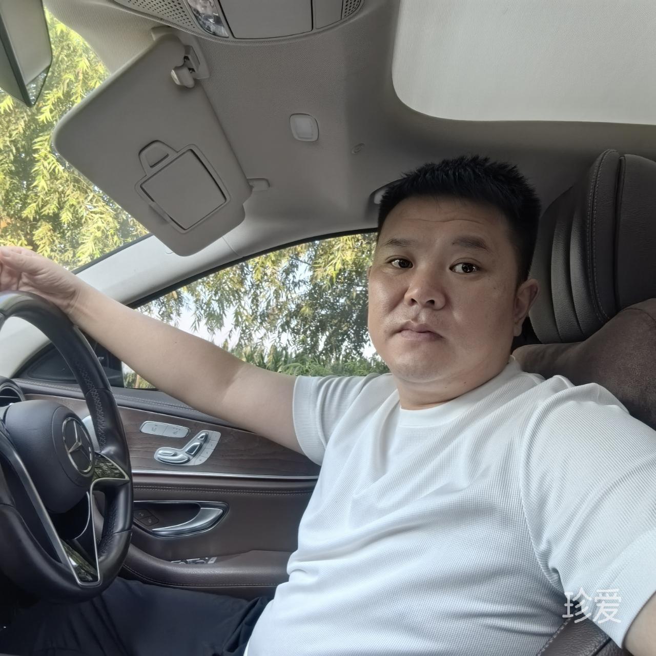 李文贤