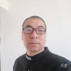 看今朝