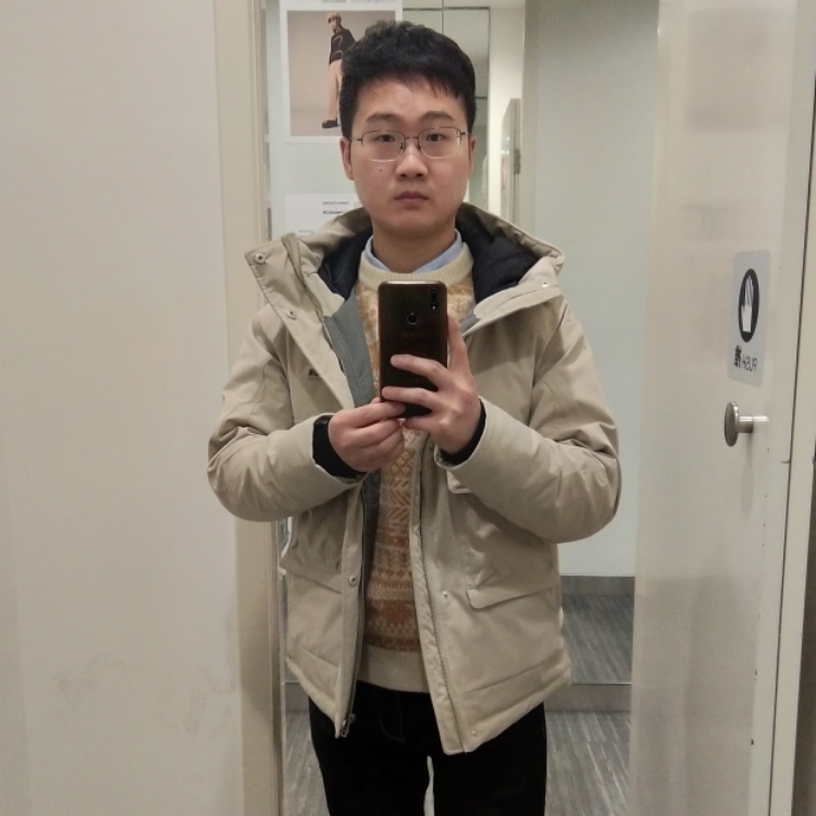 万般浮华皆为空