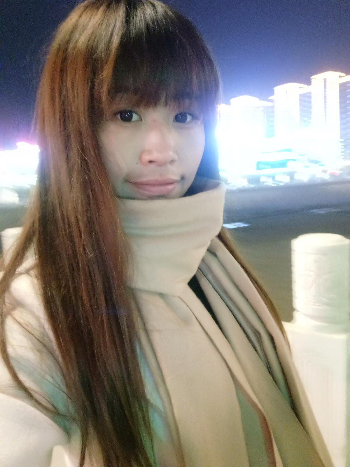 會(huì)員102458425