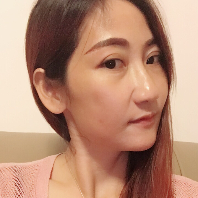 静若幽兰