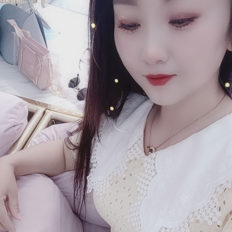 不被寵的小女人