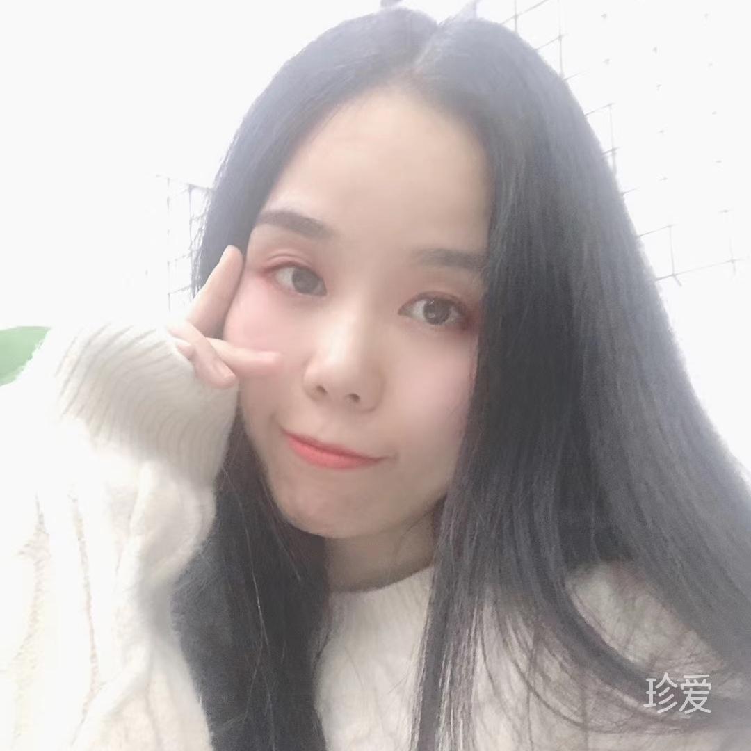 小团子