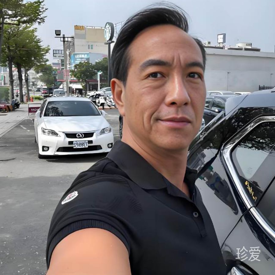 迪兴豪