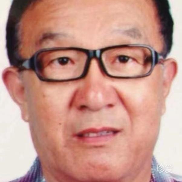 幸福靠自己爭(zhēng)取