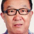 幸??孔约籂幦?></a></div> <div   id=