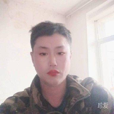 天下情节