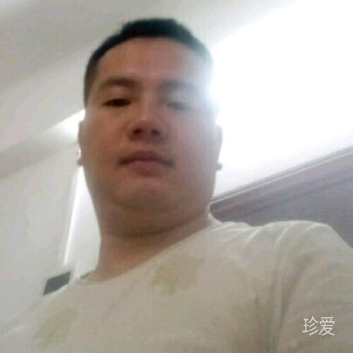 小雨