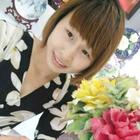 因?yàn)橛鲆娔?></a></div> <div   id=