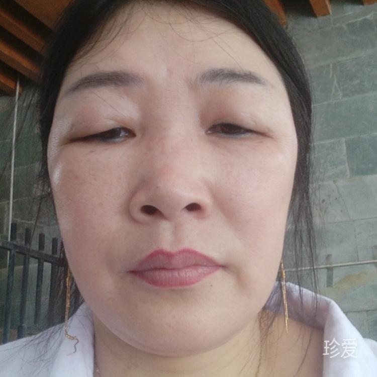 重慶農(nóng)村人