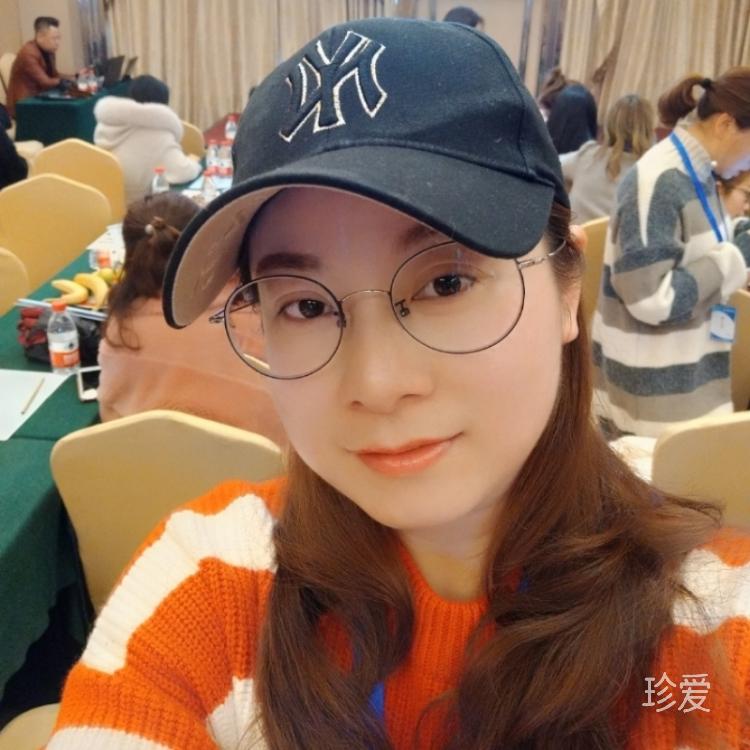 風(fēng)中的落葉