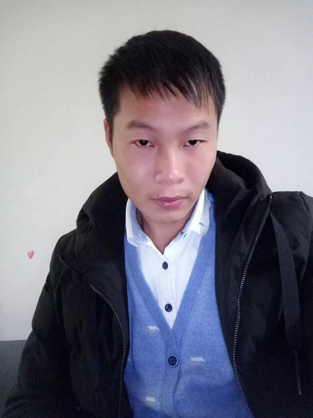 我的另一半是你吗