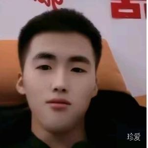 杰西