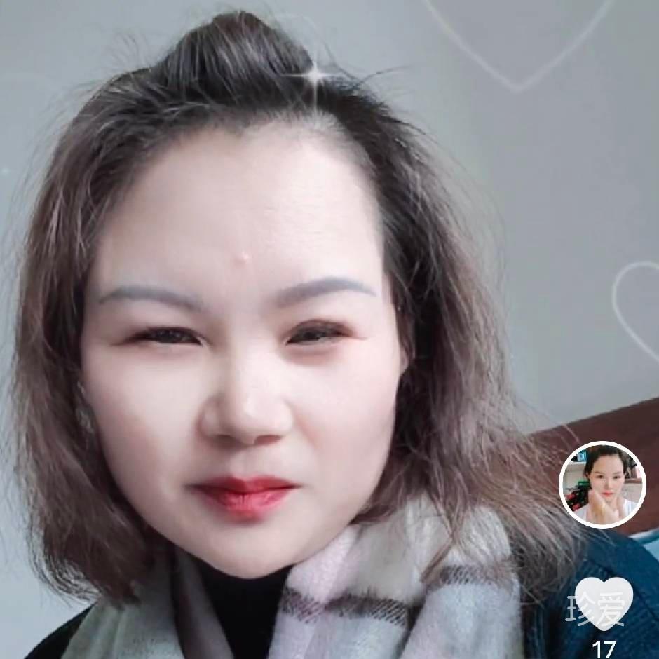 贵在坚持