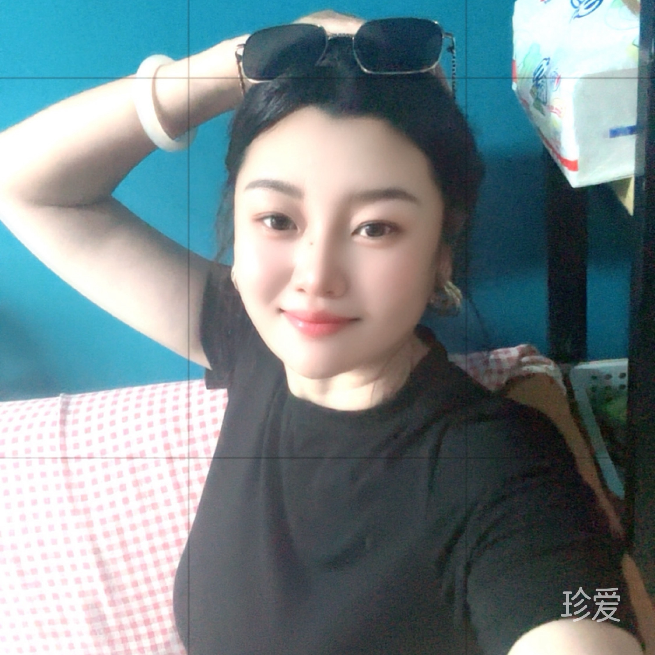 华丽的转身
