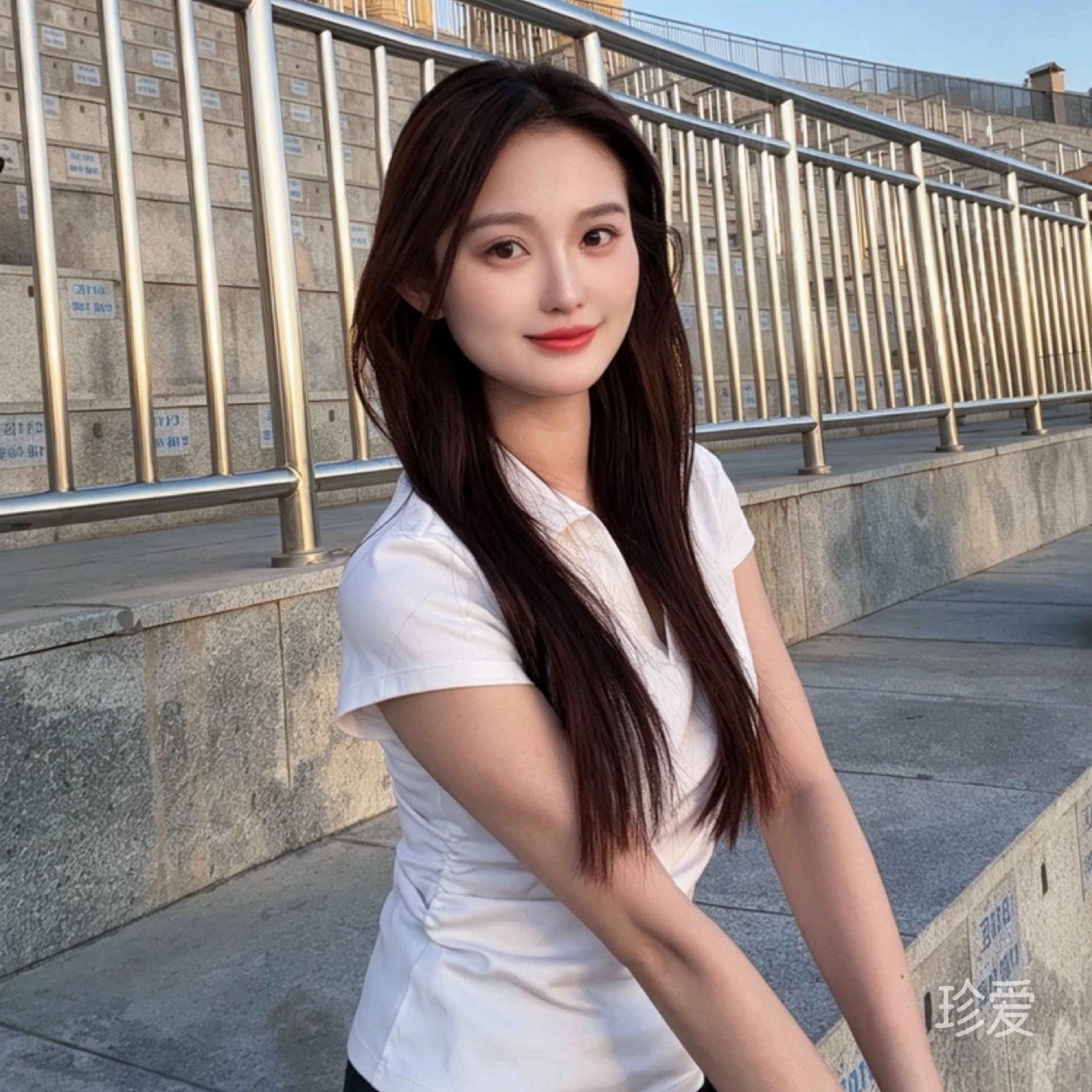 yiyi