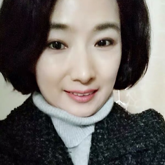 賣女孩的小火柴