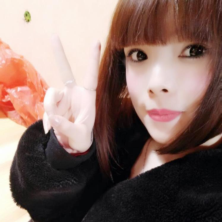 氣勢(shì)得萌菟菟