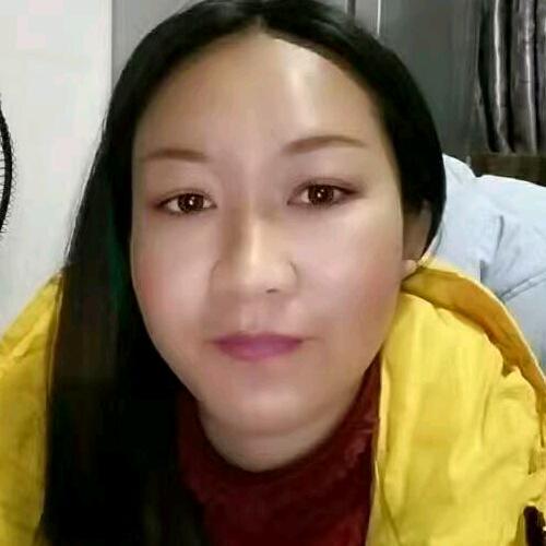 息脚港湾