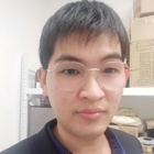 習(xí)慣性發(fā)呆