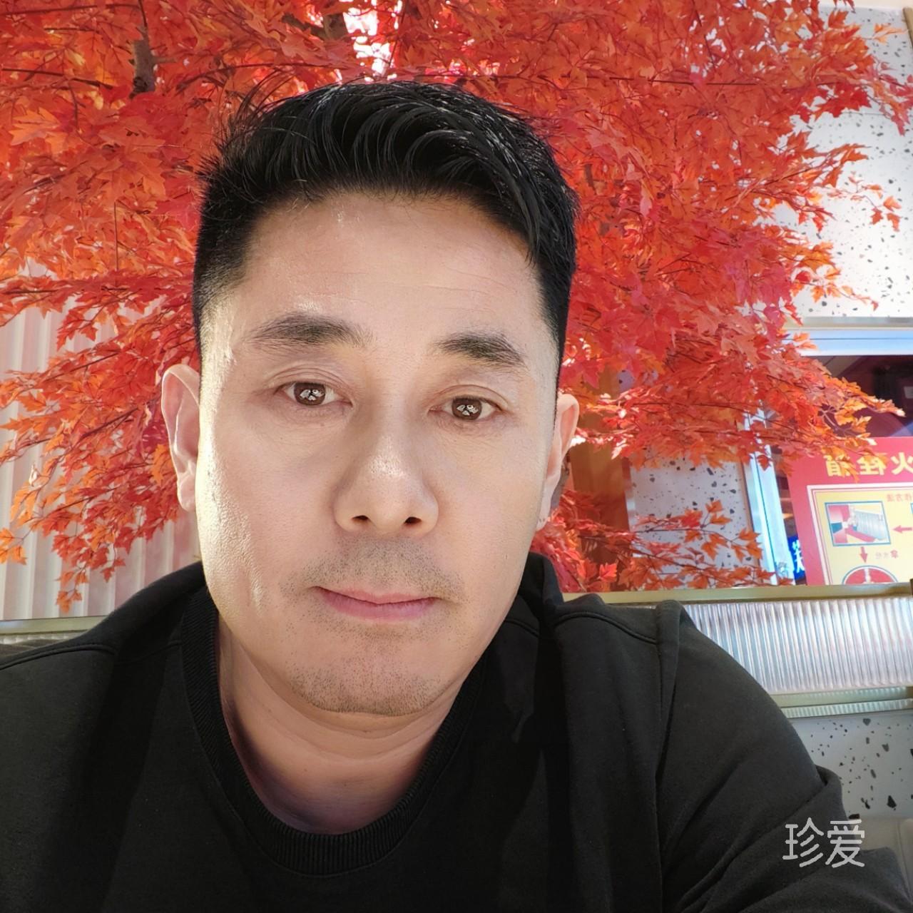 深爱