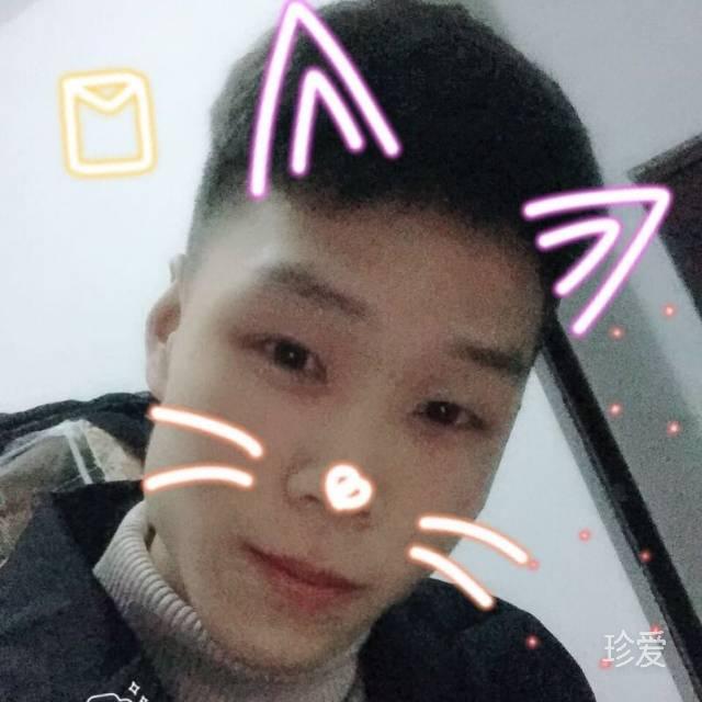 不想变帅先生