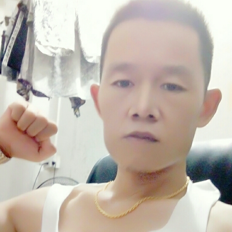 聽你的話就是了