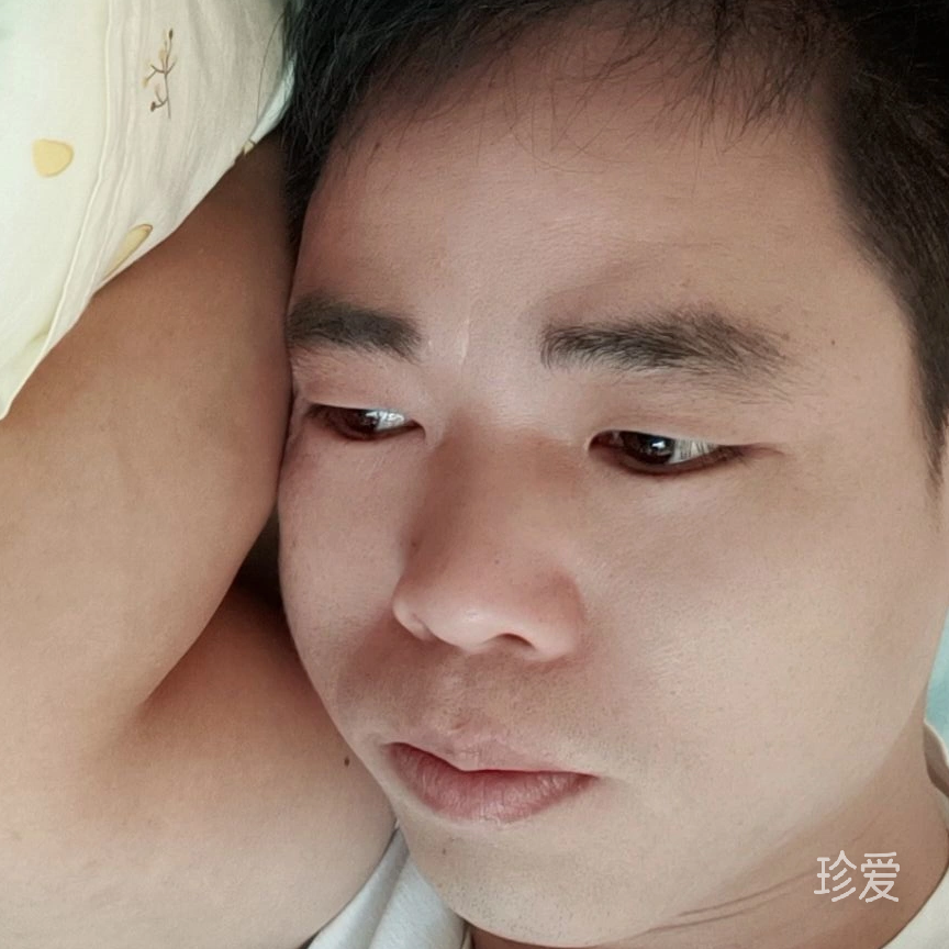寻找幸福