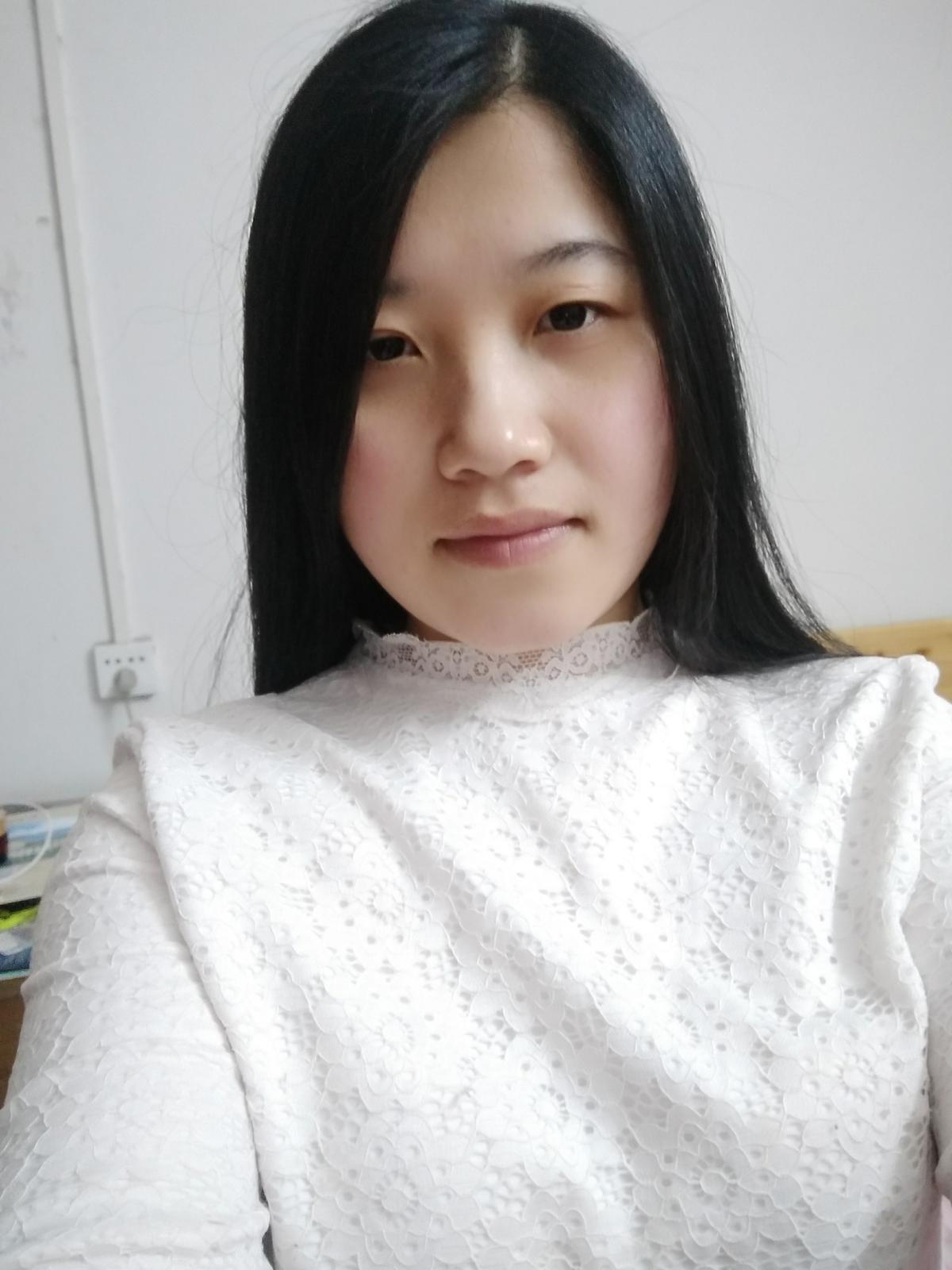 會(huì)員102483542