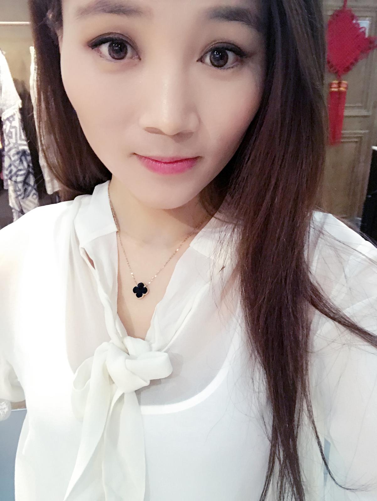 陌上花开