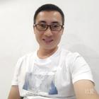 張魚(yú)小丸子