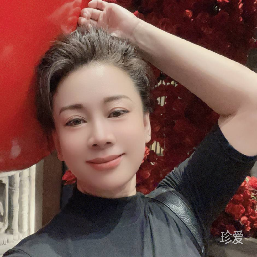 无敌侠女