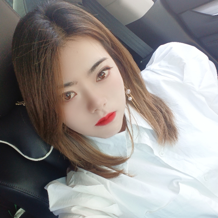 世界這么大你在哪