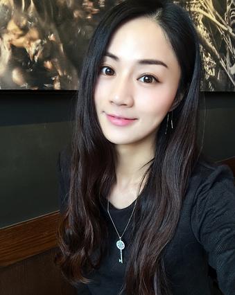 會(huì)員102486751