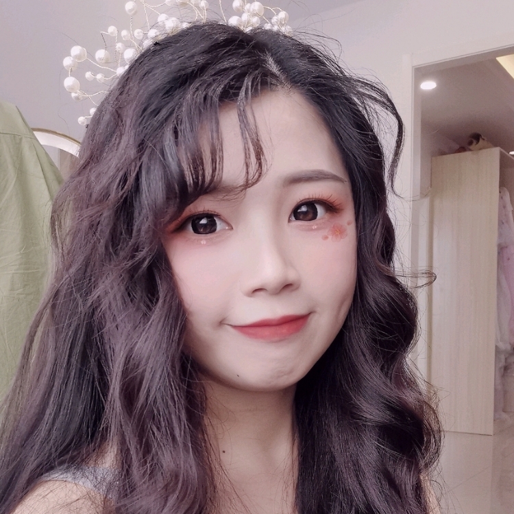 兔子小姐的蜜糖