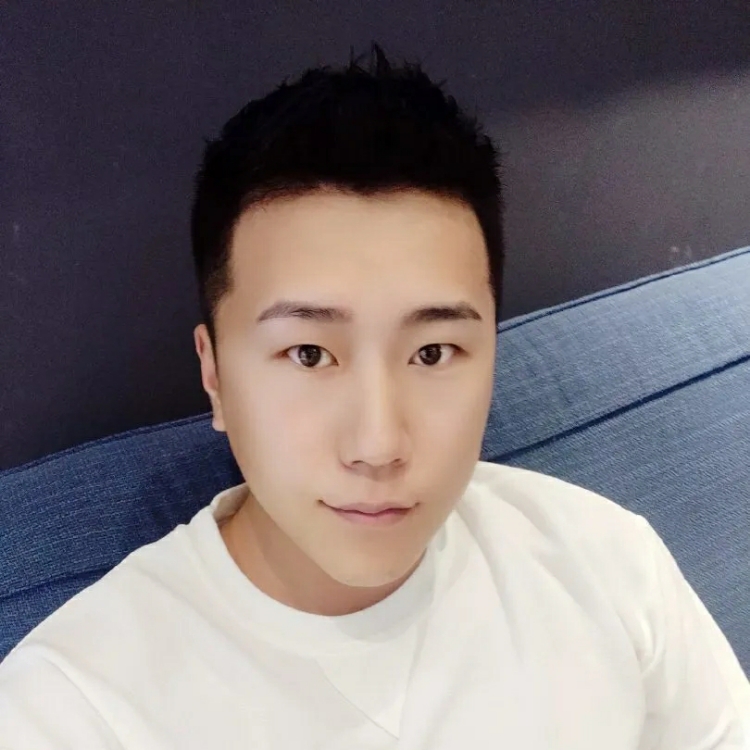 一九九零生于北