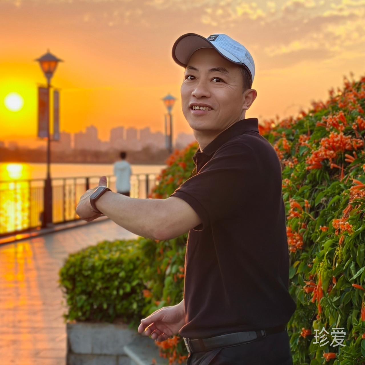 懂得才值得拥有