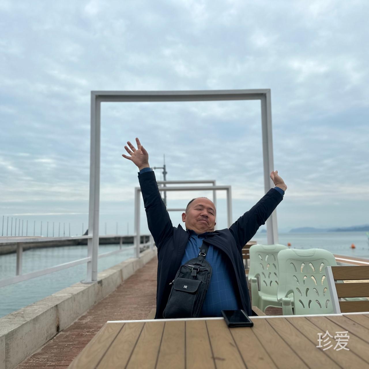 經(jīng)歷過才懂得