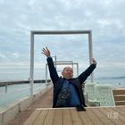 經(jīng)歷過(guò)才懂得