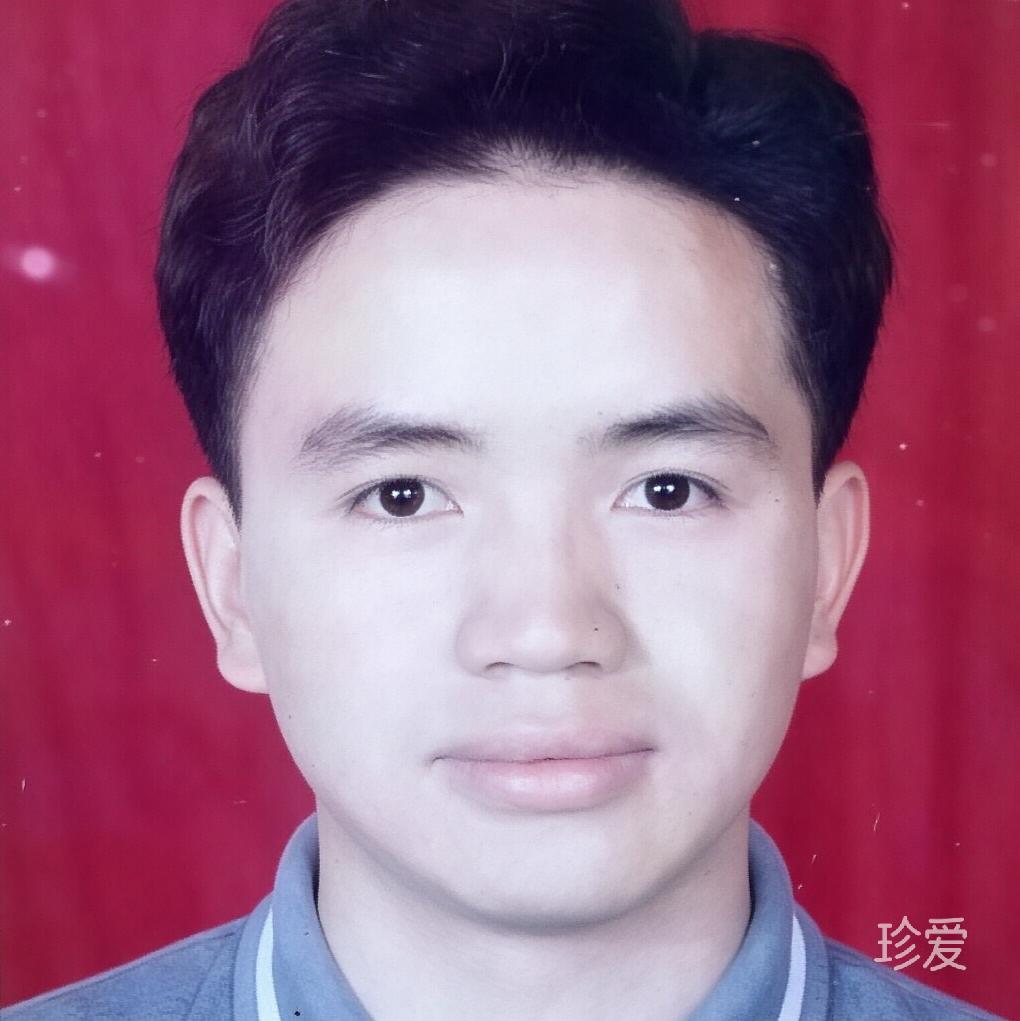 郝爱