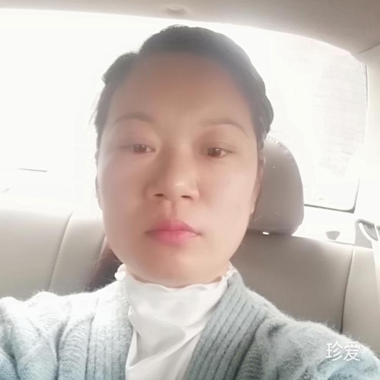 天使的翅膀
