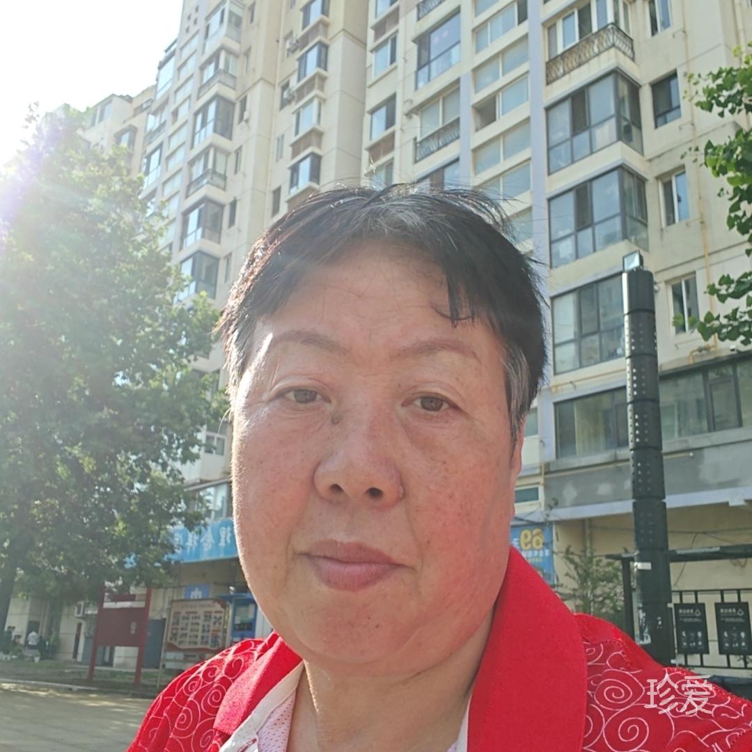 寻找爱情