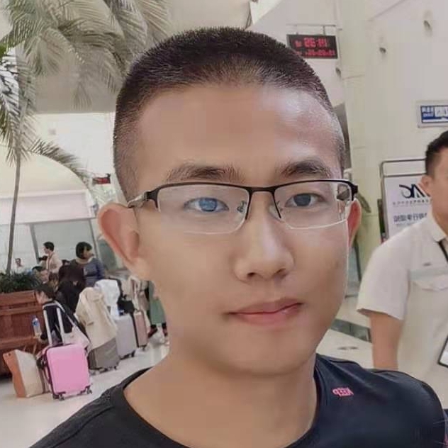 倪許我一世繁華