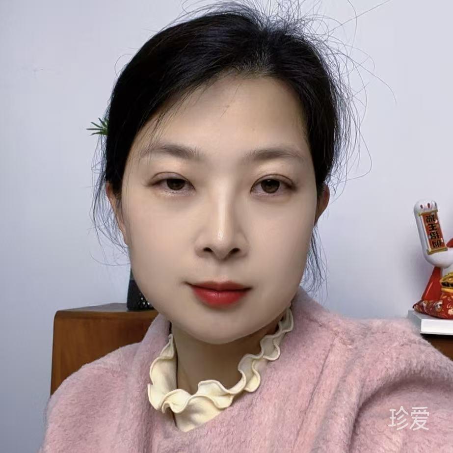 栗栗