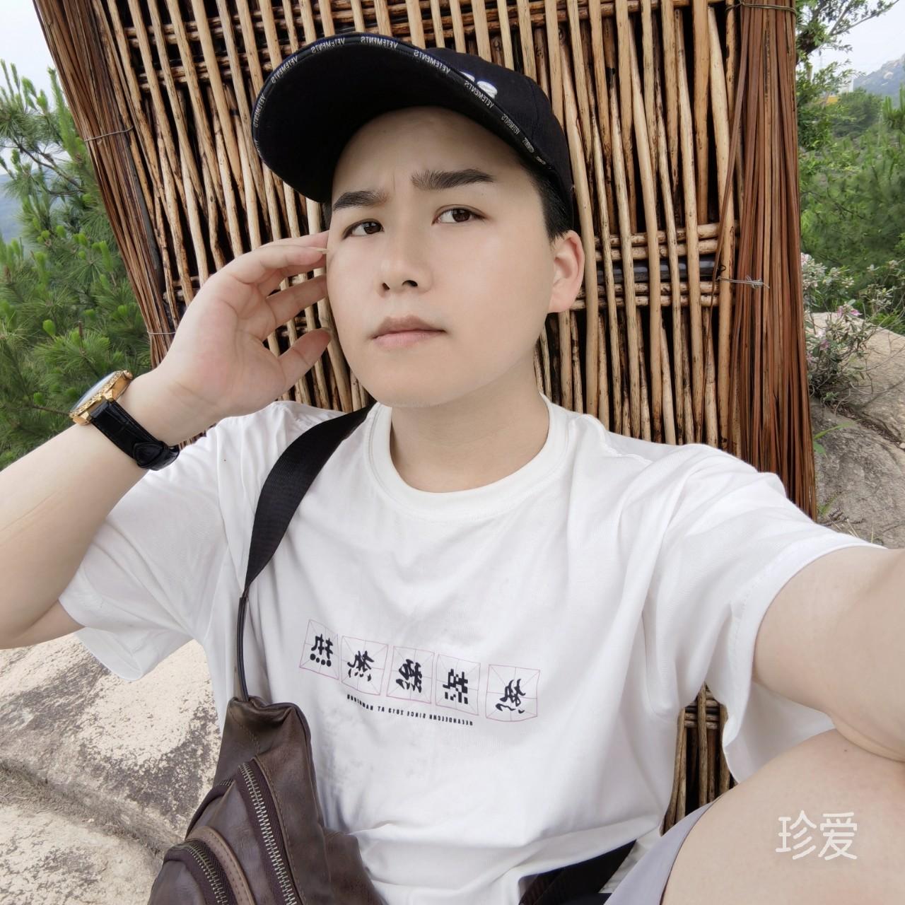 笑忘乐