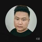 心里有個(gè)你