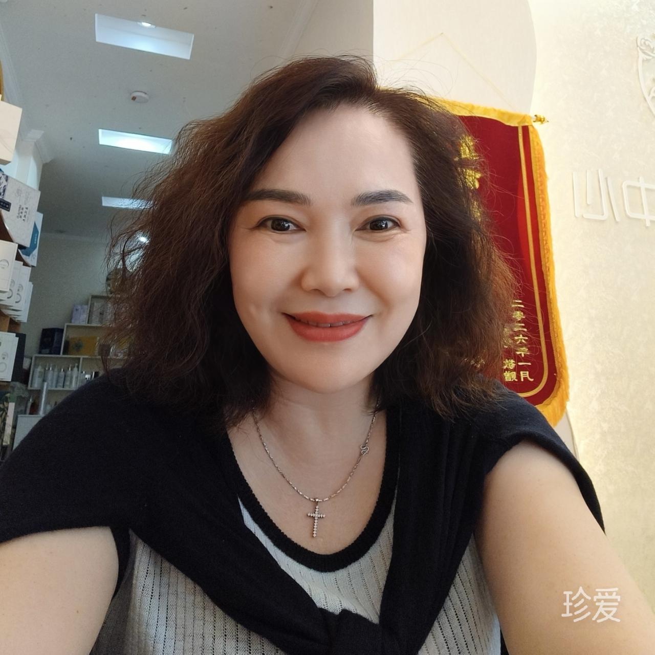 香水有毒