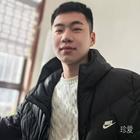 會(huì)員1025040195