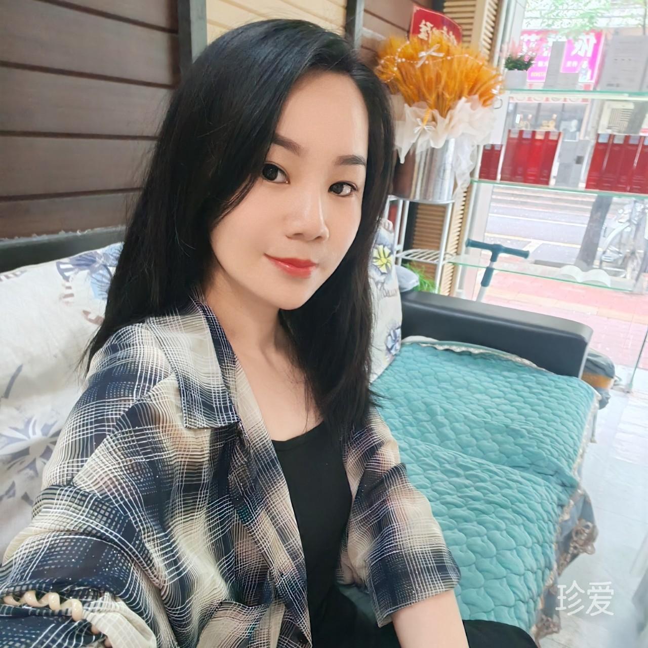 暖暖包